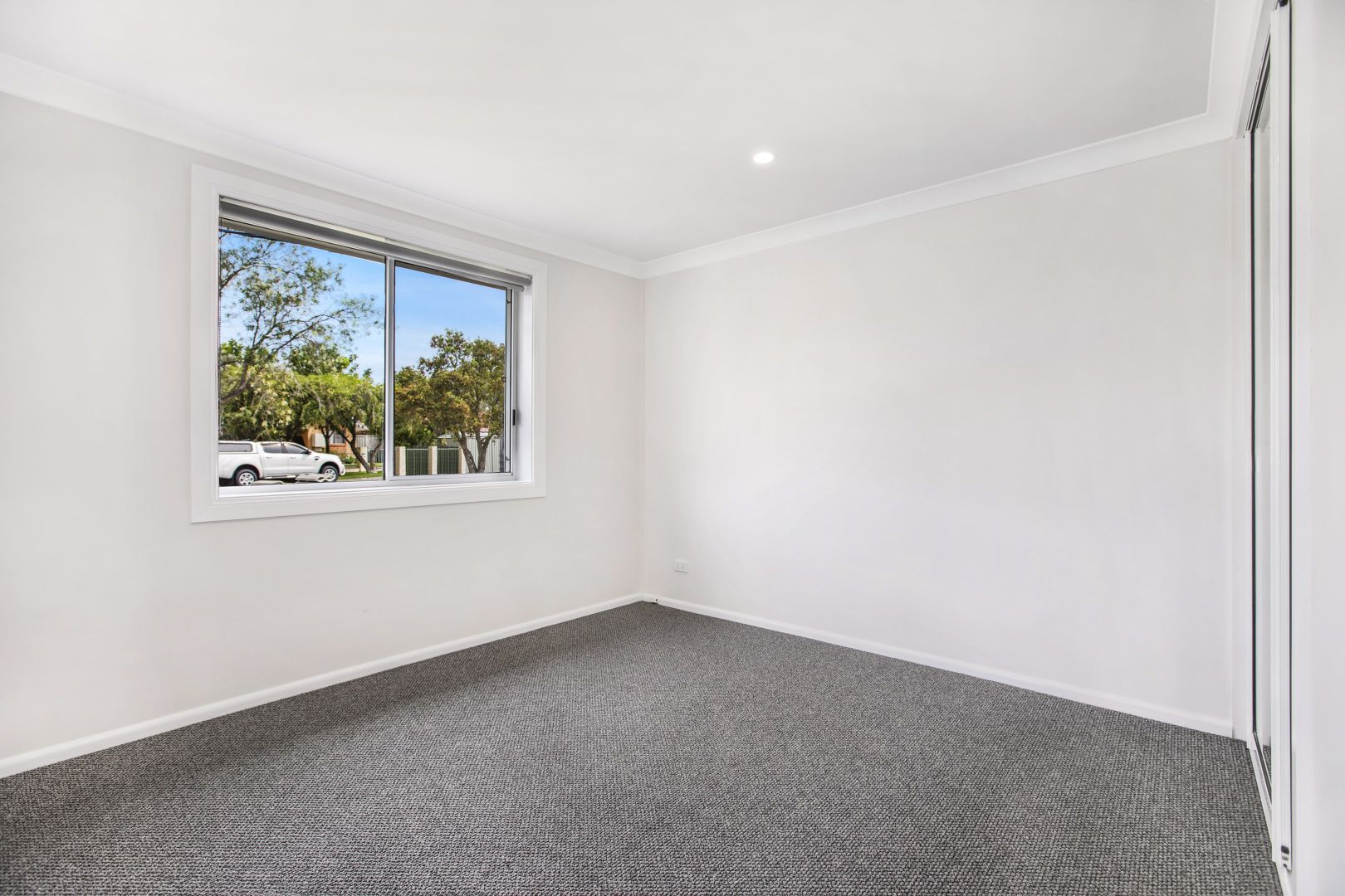 48A Ulster Ave, Warilla NSW 2528, Image 2