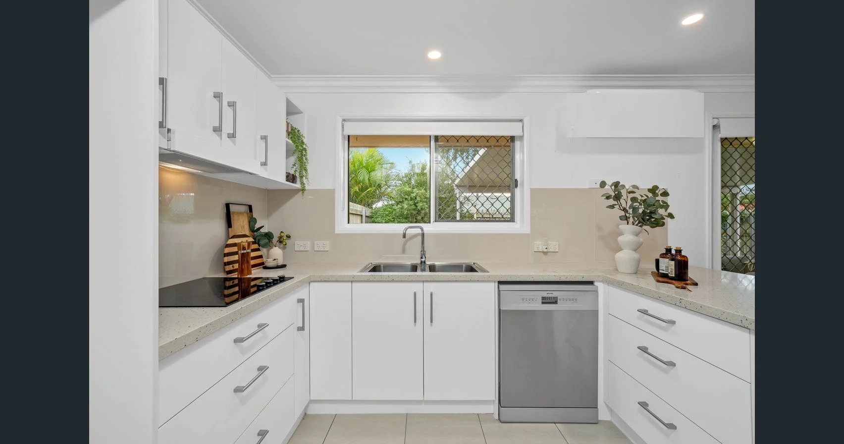 Additional image 6 of 1/66-74 Freeth Street, Ormiston QLD 4160