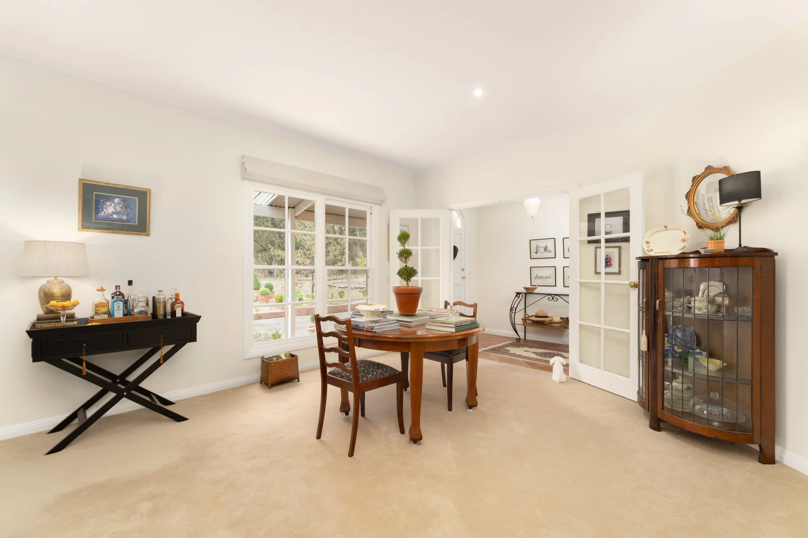 Additional image 12 of 5 Strawhorn Court, Kyneton VIC 3444