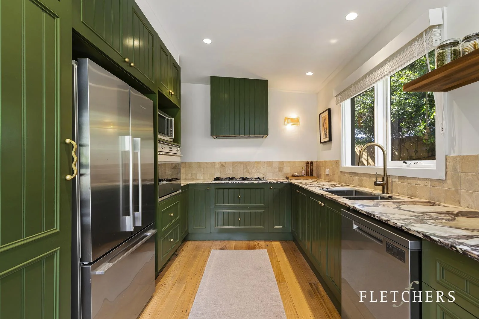 Additional image 5 of 80 St Johns Wood Road, Blairgowrie VIC 3942