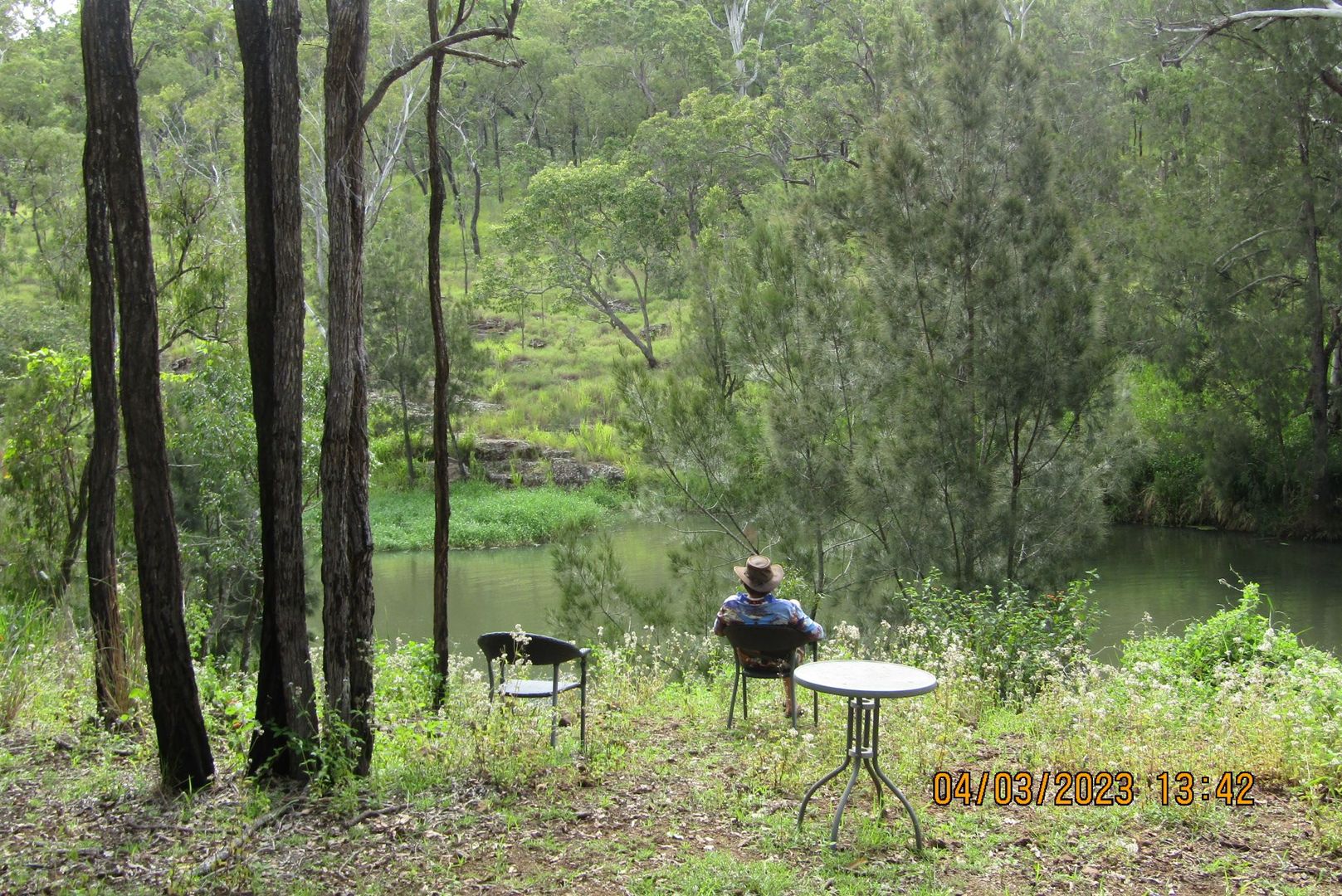 262 WOOROORA ROAD, Ravenshoe QLD 4888 Rural Lifestyle Property for Sale