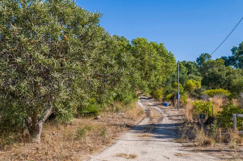 Additional image 9 of 17 Blackboy Court, Woodridge WA 6041