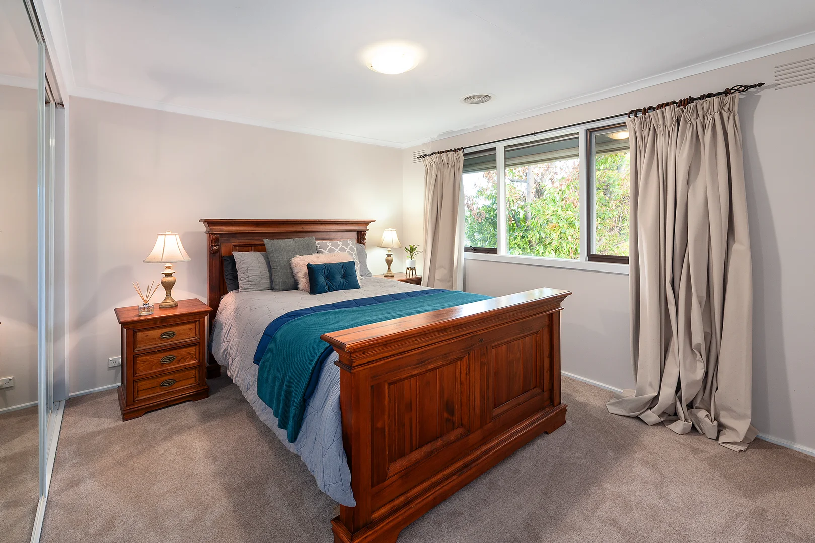 Additional image 5 of 41 Yando Street, Greensborough VIC 3088