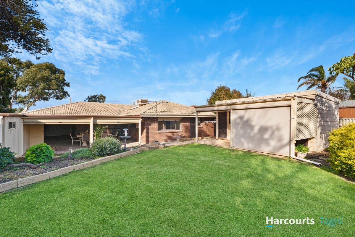 3 Ivy Street, Huntfield Heights SA 5163, Image 1