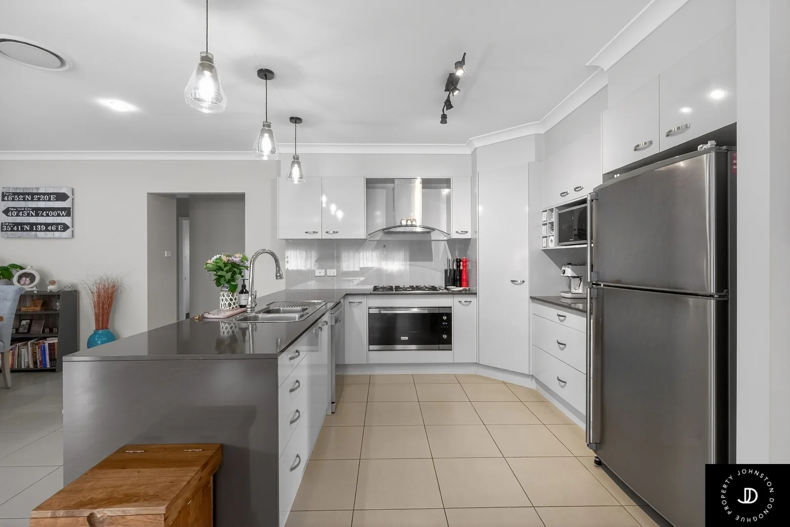 Additional image 2 of 17 Tallowwood Drive, Gunnedah NSW 2380