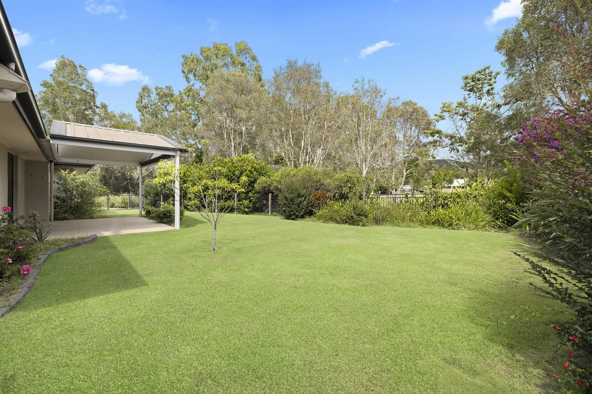 Additional image 13 of 16 Fairy Wren Court, Beerwah QLD 4519