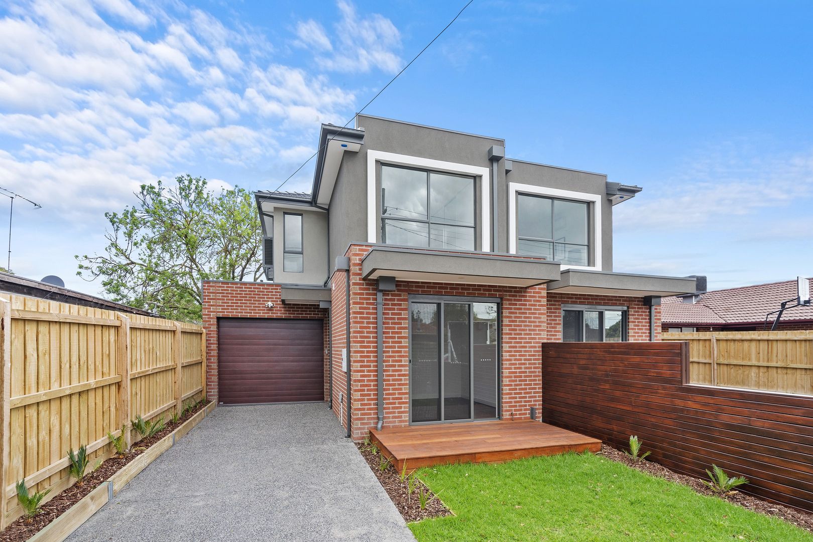 54B Iluka Avenue, Aspendale VIC 3195