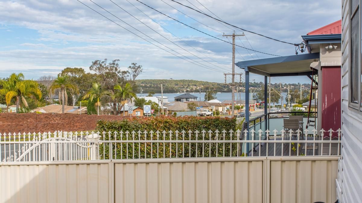 19 Fairfax Road, Warners Bay NSW 2282, Image 1