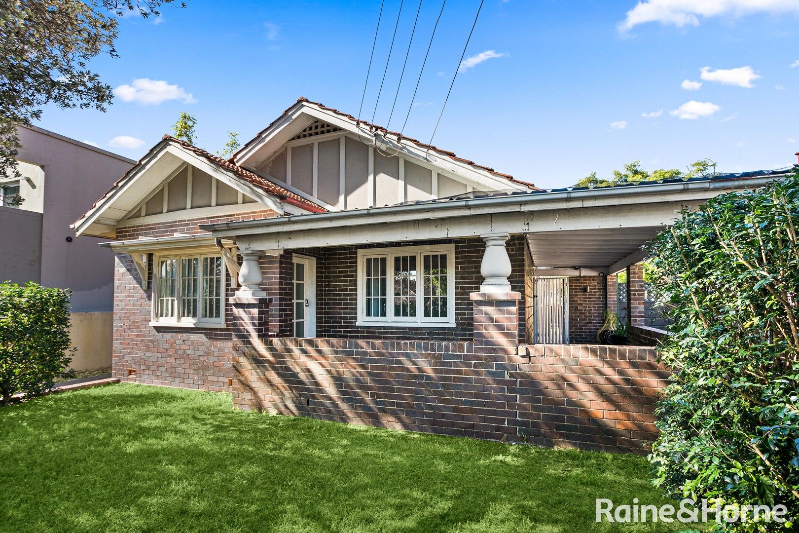 65 Moate Avenue, Brighton-Le-Sands NSW 2216, Image 0