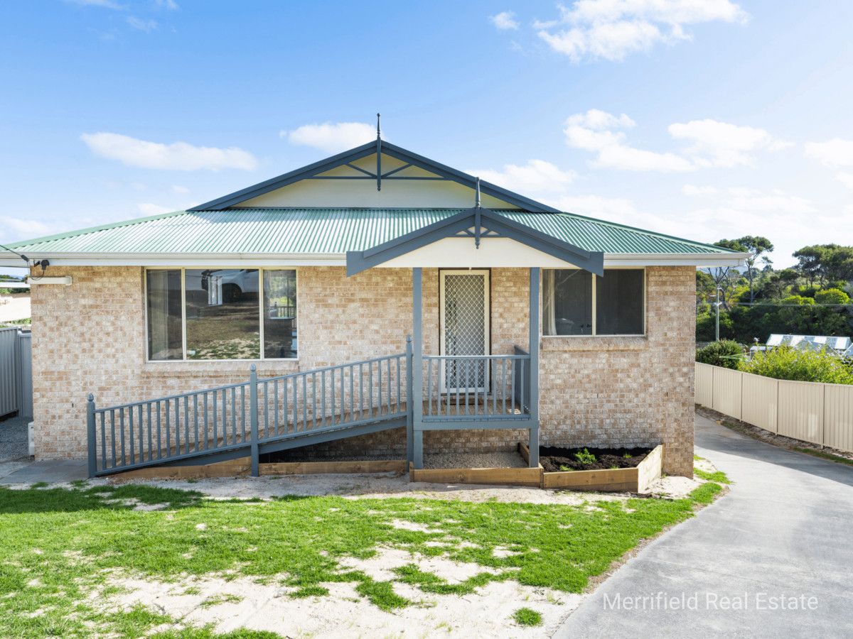 3 bedrooms House in 38 Bayonet Head Road ALBANY WA, 6330