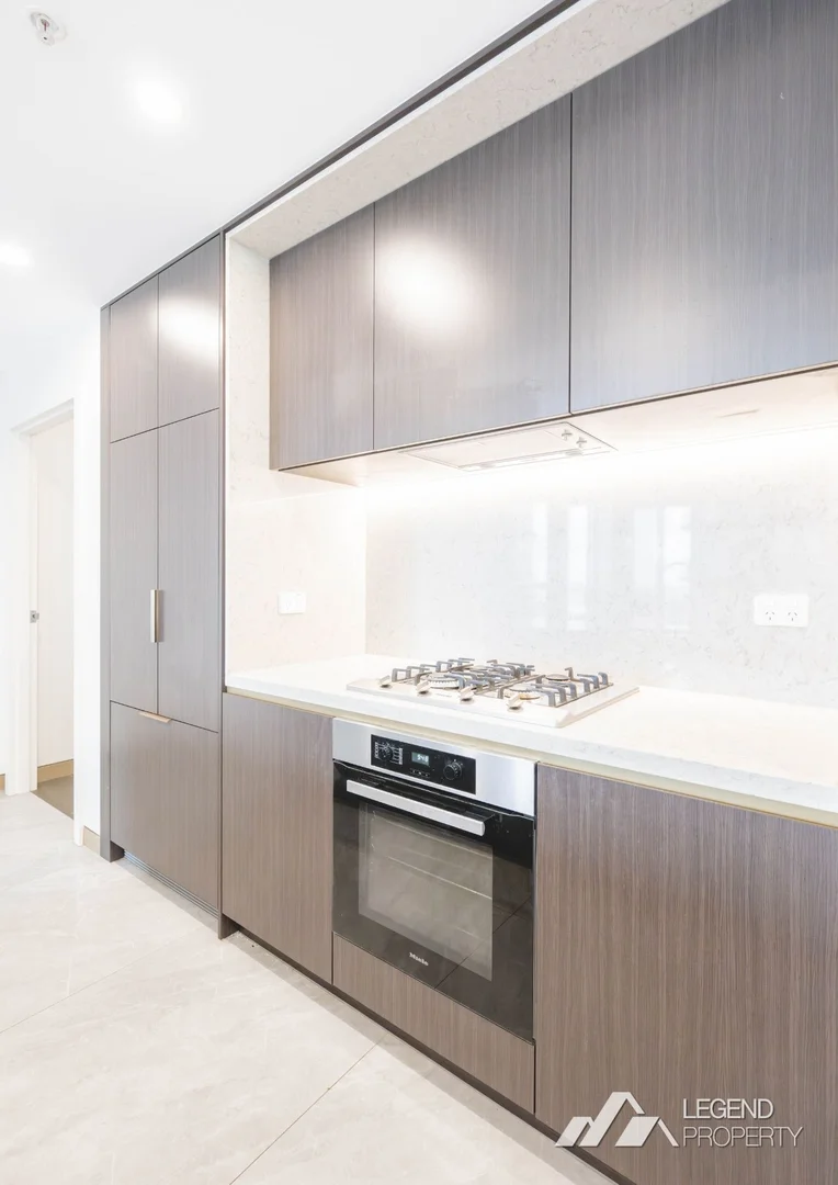 Additional image 5 of Level 16, 1603/88A Christie Street, St Leonards NSW 2065