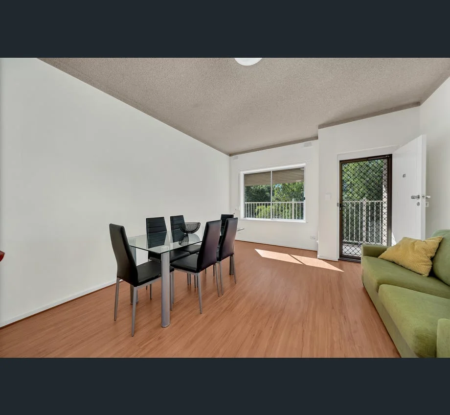 Additional image 7 of 41/49 Leader Street, Goodwood SA 5034