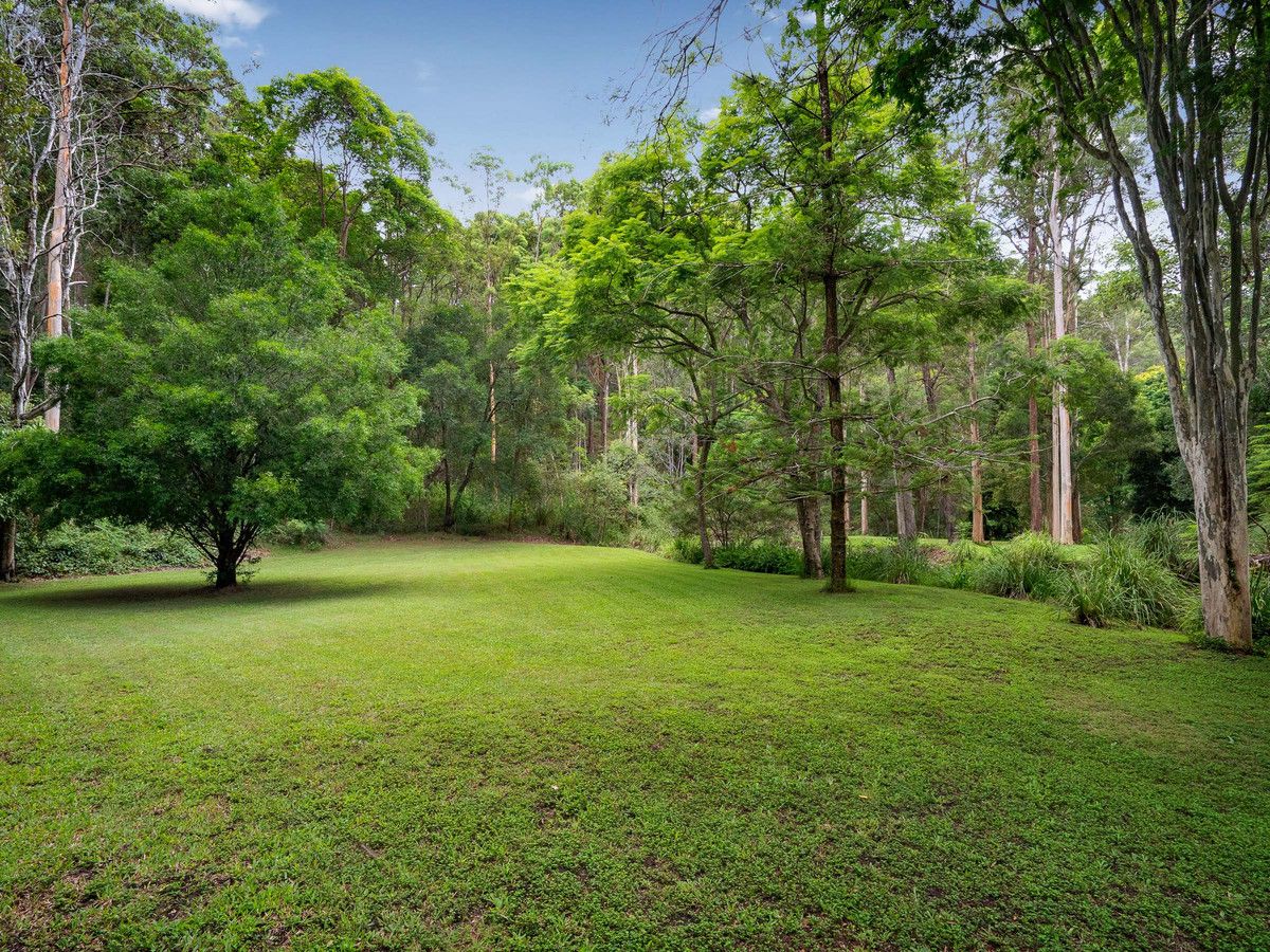 14 Ernest Court, Bunya QLD 4055, Image 1