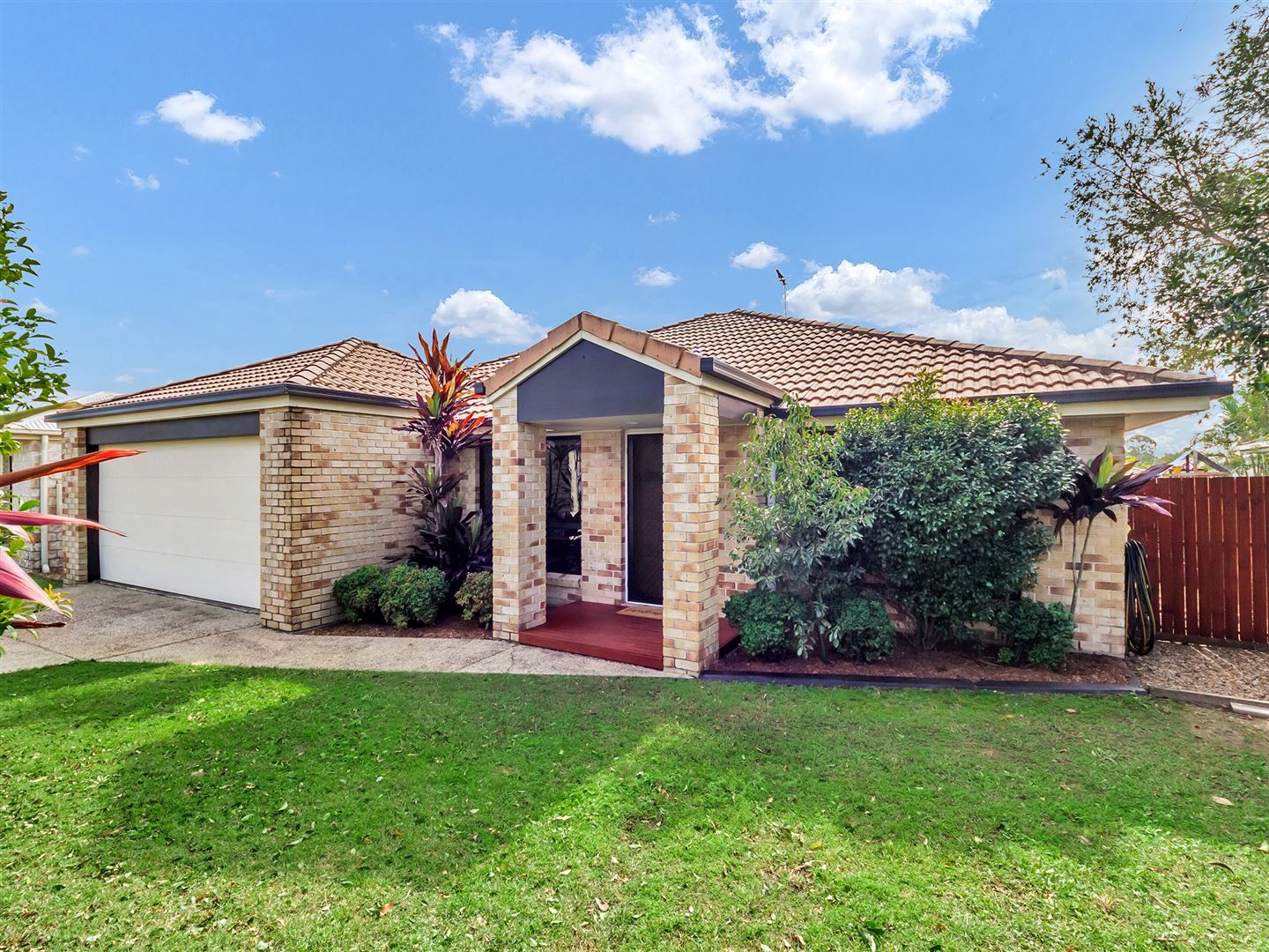 102 Macdonald Drive, Narangba QLD 4504 Domain