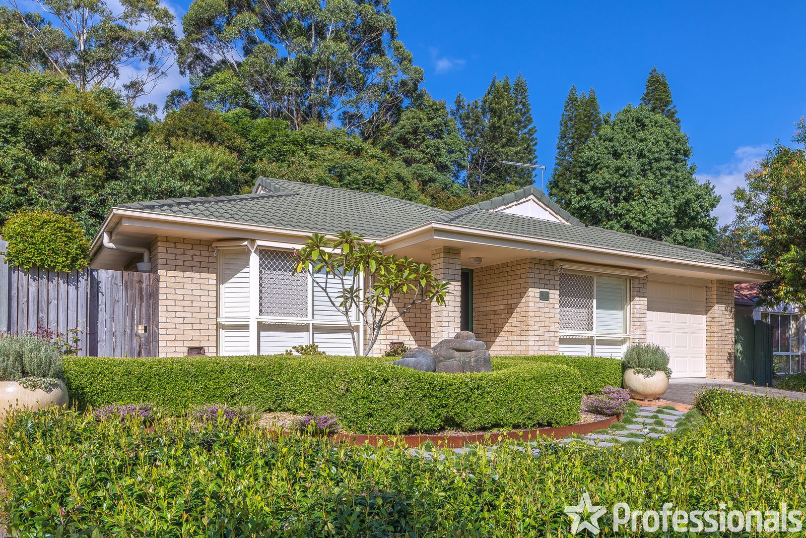 16/5-15 Cook Road, Tamborine Mountain QLD 4272, Image 0