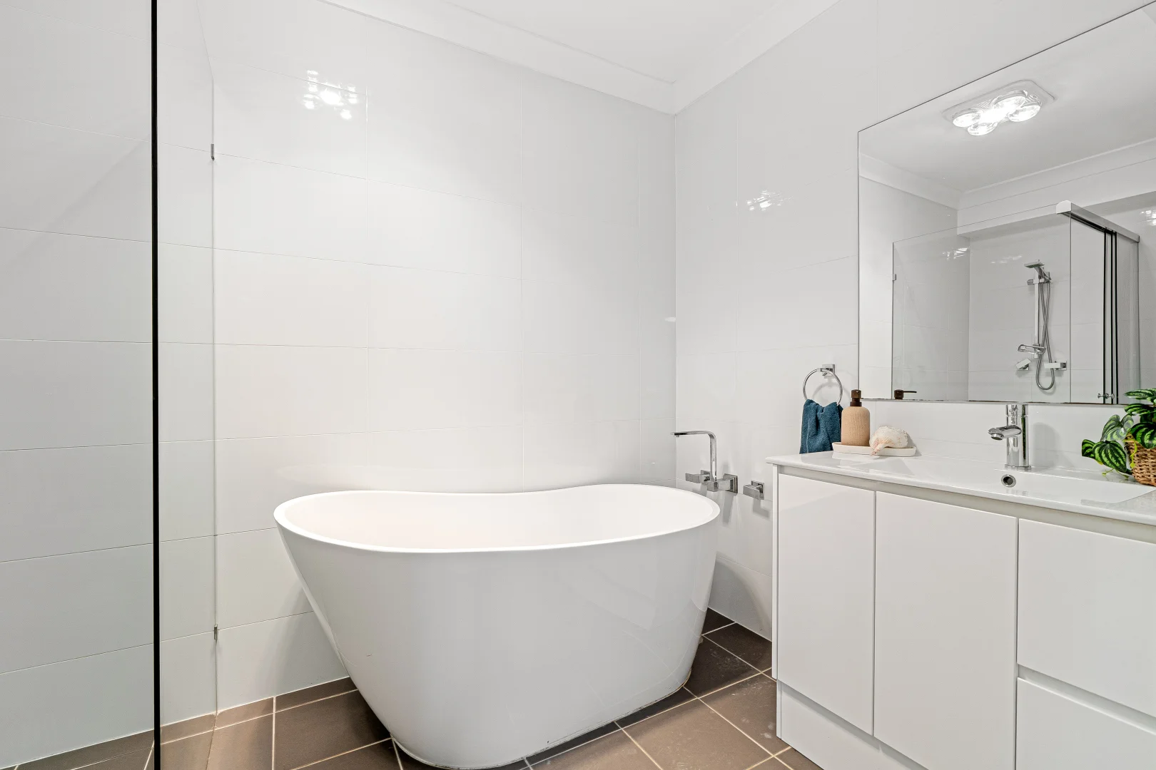 Additional image 10 of 5/10 Searl Road, Cronulla NSW 2230