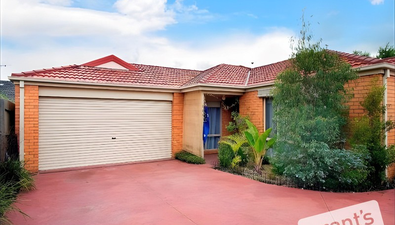 Picture of 2/16 Appleton Court, NARRE WARREN SOUTH VIC 3805