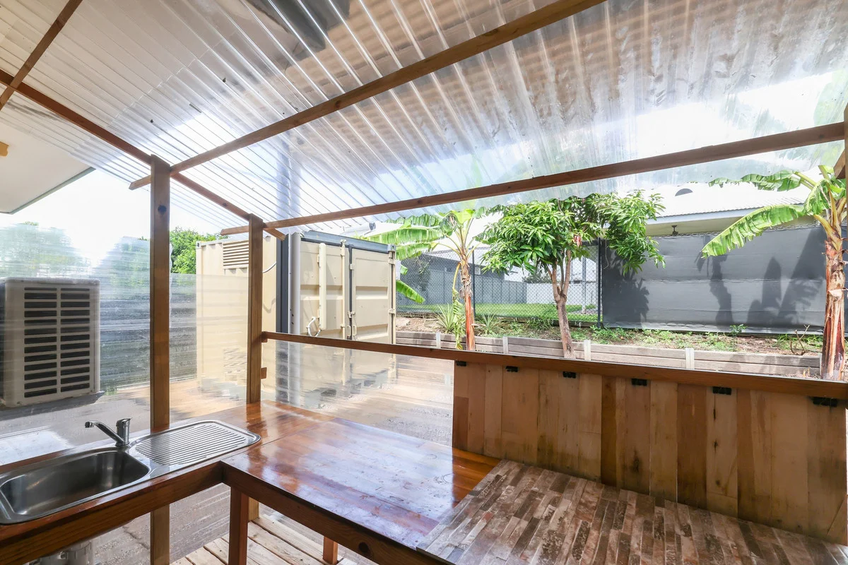 Additional image 16 of 19 Canegrass Circuit, Zuccoli NT 0832