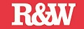 _Archived_Richardson & Wrench Toongabbie's logo