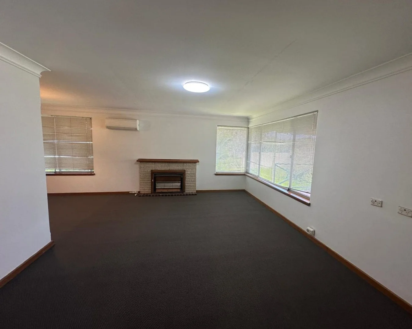 Additional image 5 of 31 Gotha Way, Forrestfield WA 6058