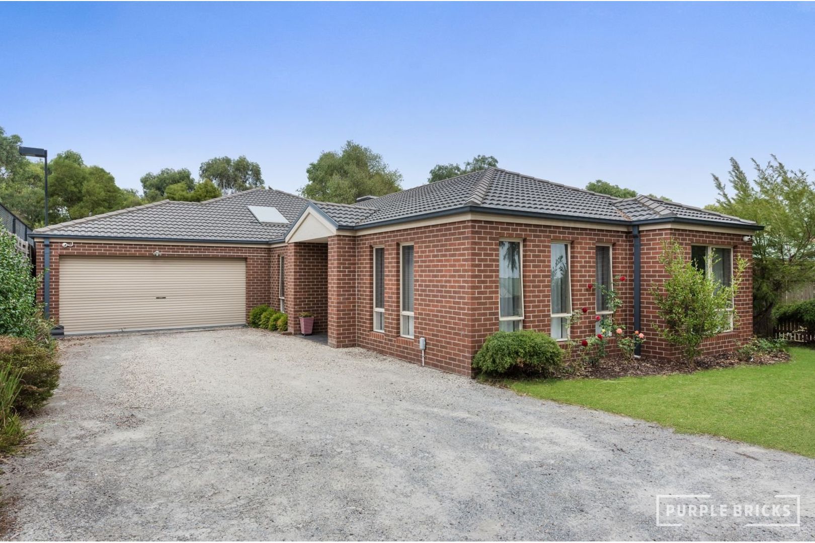 Property Report for 48a Westminster Drive, Rowville VIC 3178