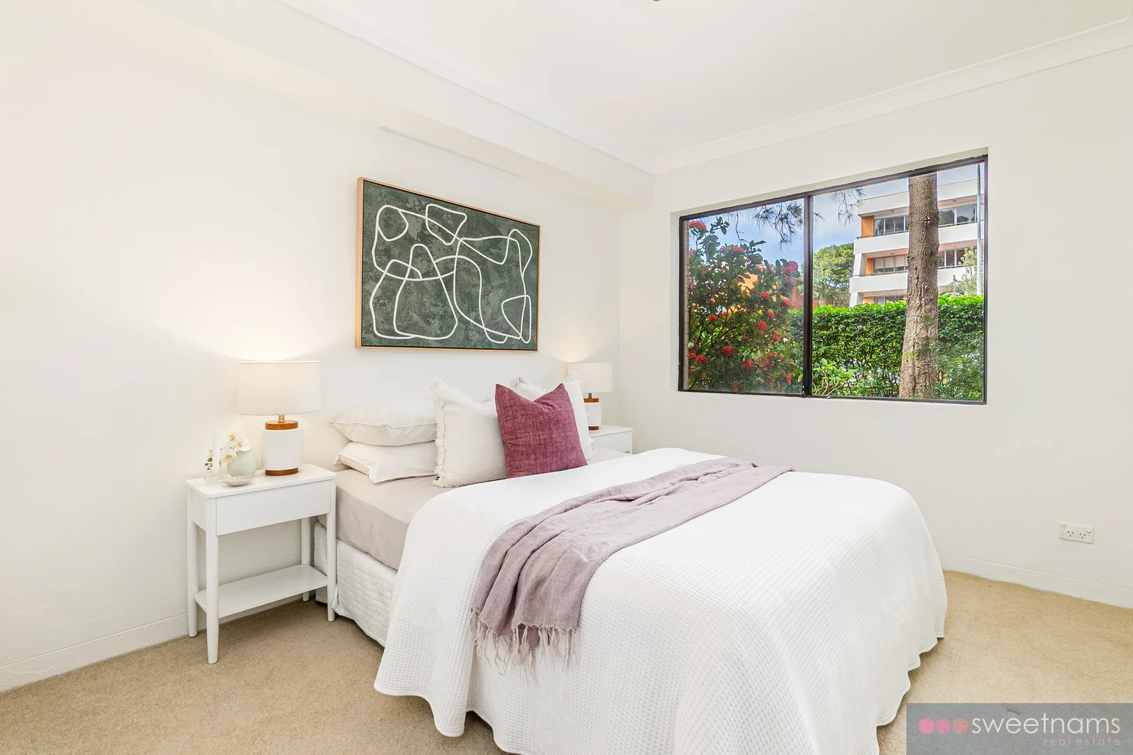 Additional image 9 of 13/90 Howard Avenue, Dee Why NSW 2099