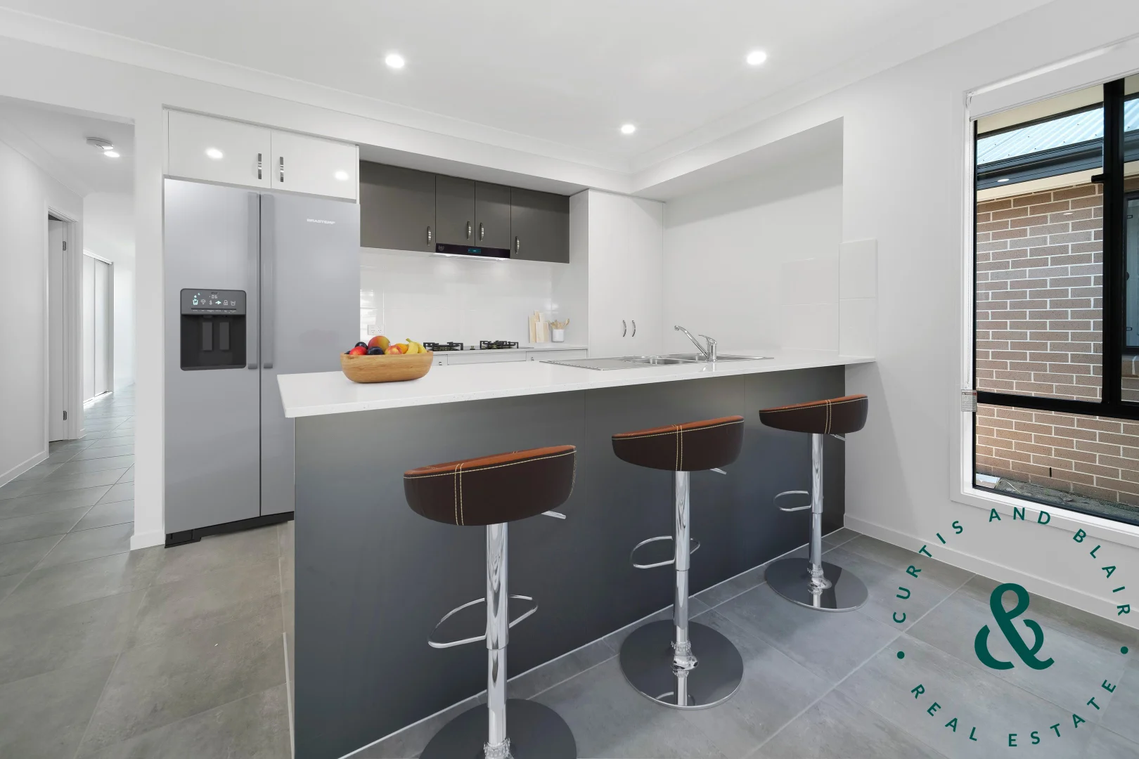 Additional image 9 of 7A Midnight Avenue, Medowie NSW 2318