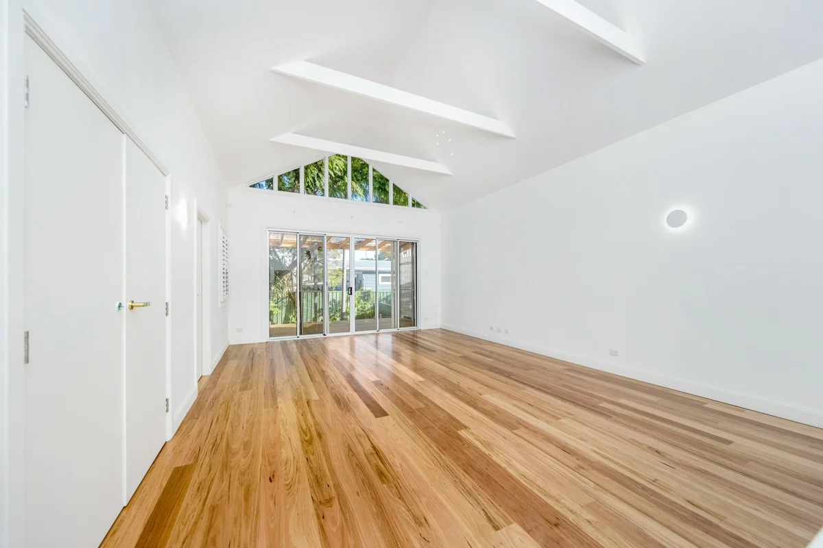 Additional image 8 of 36 Lewis Street, Maryville NSW 2293