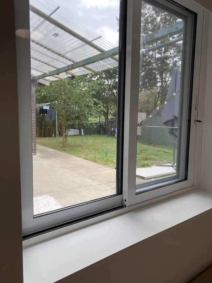 Additional image 2 of 220 Gardeners Road, Rosebery NSW 2018