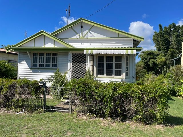 55 Cypress Street, Torquay QLD 4655, Image 0