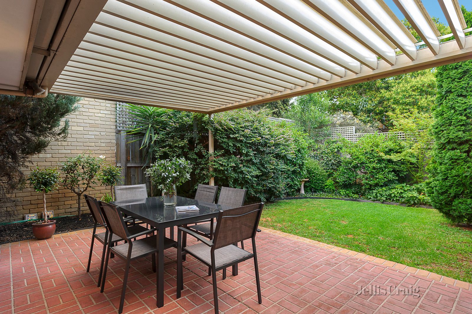 3 Campbell Street, Diamond Creek VIC 3089, Image 2