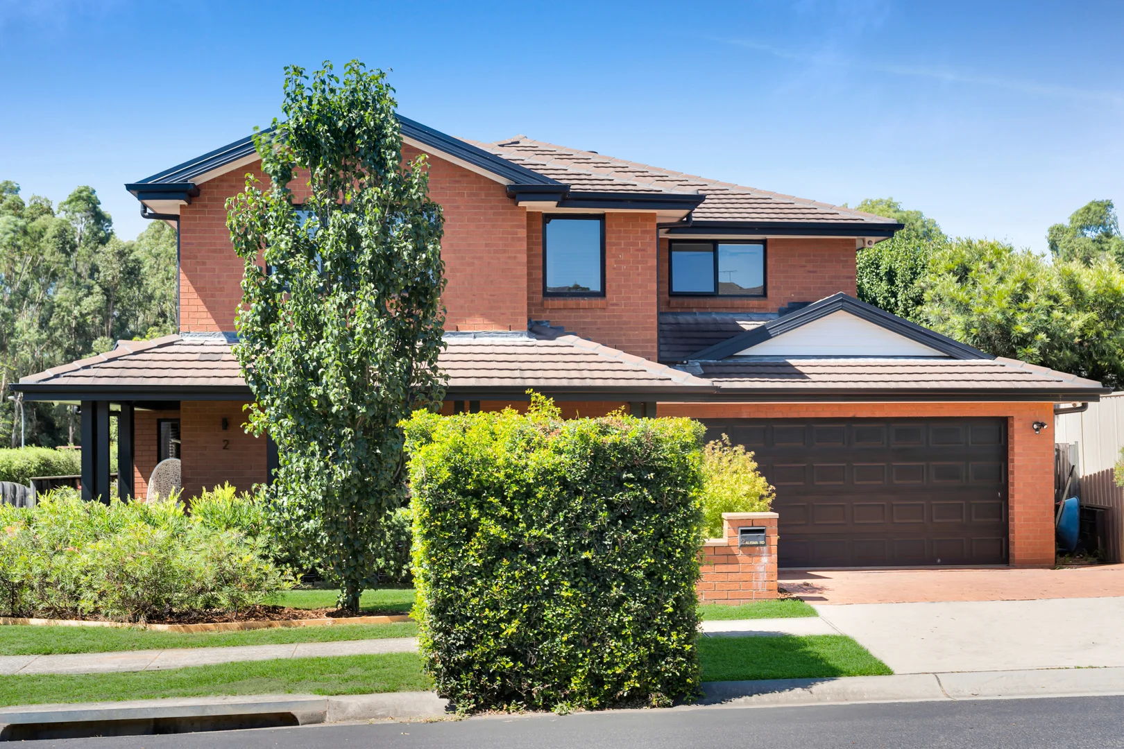 2 Alisma Road, Mount Annan NSW 2567