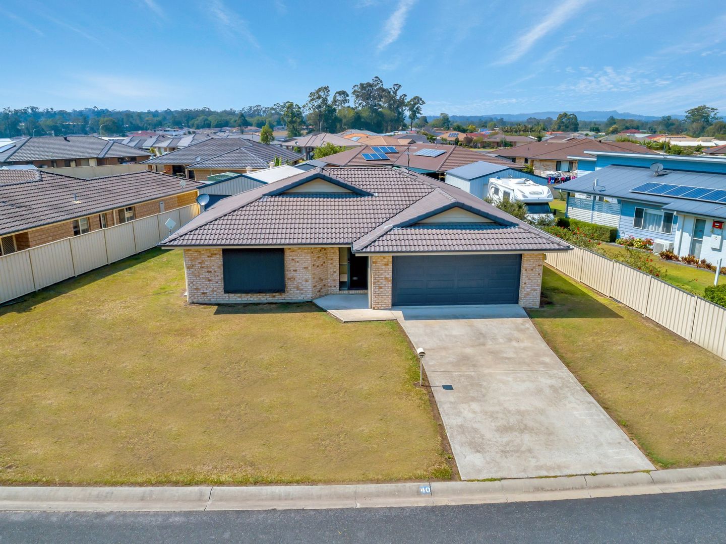 40 Scullin Street, Townsend NSW 2463, Image 2