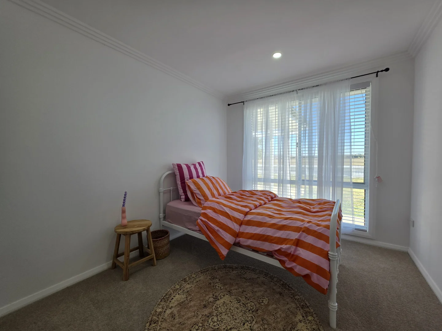 Additional image 7 of 10 Duramana Road, Eglinton NSW 2795