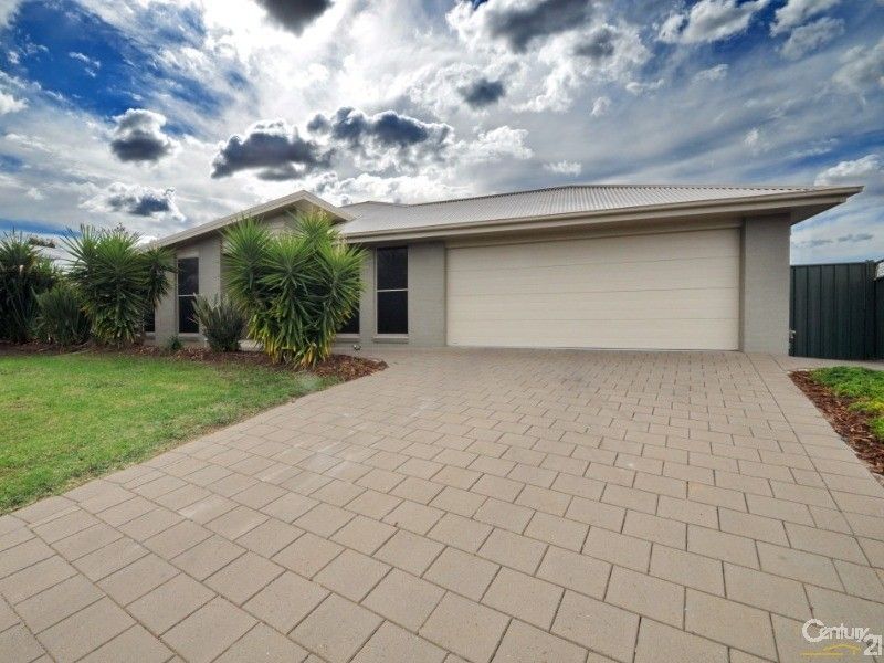 13 Merion Way, Dubbo NSW 2830, Image 0