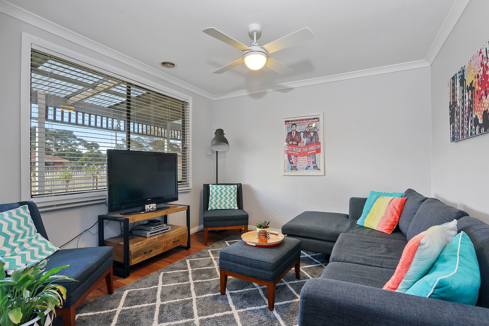 1 Blande Court, Lara VIC 3212, Image 2