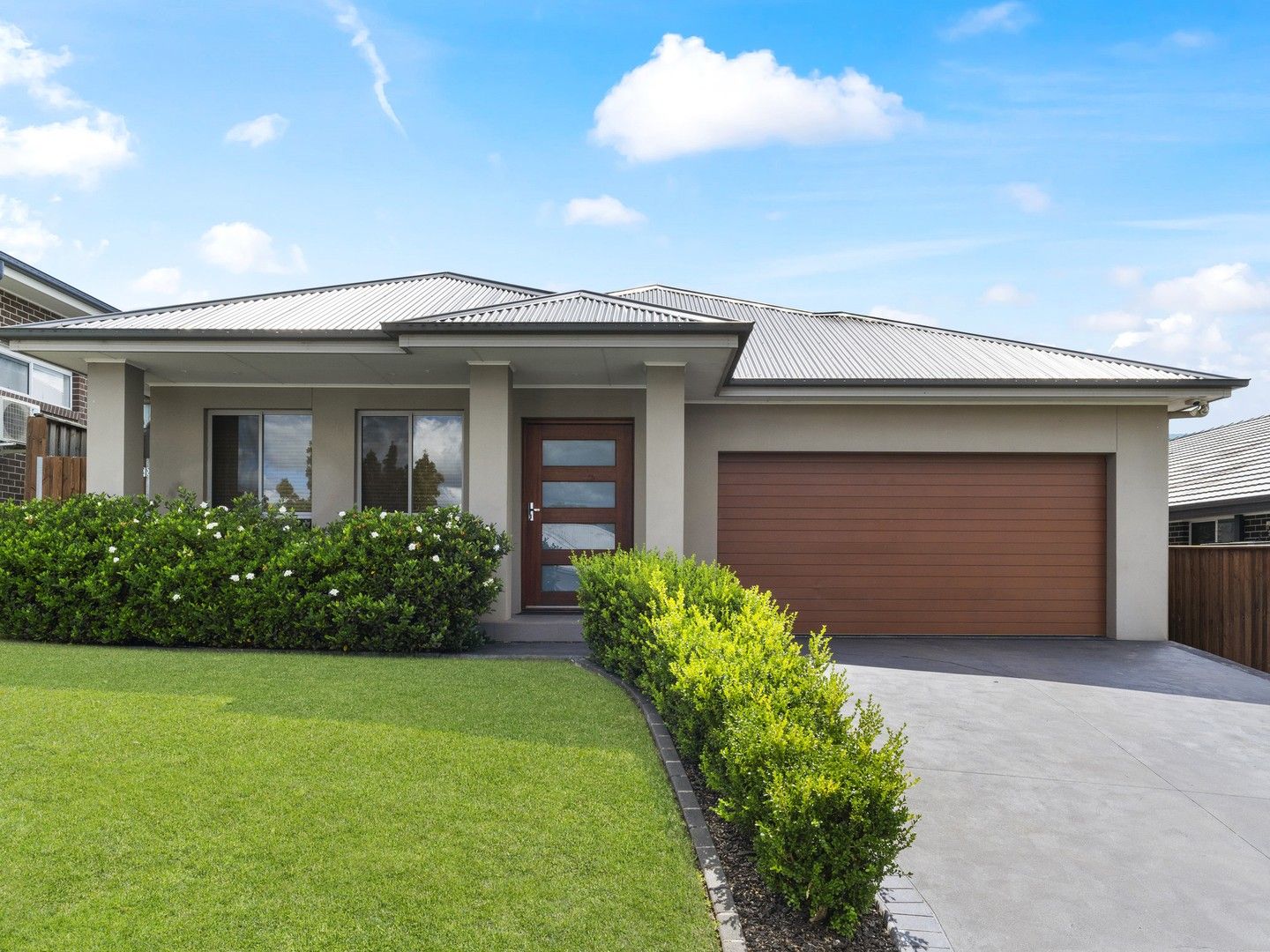 8 Lock Street, Camden Park NSW 2570, Image 0