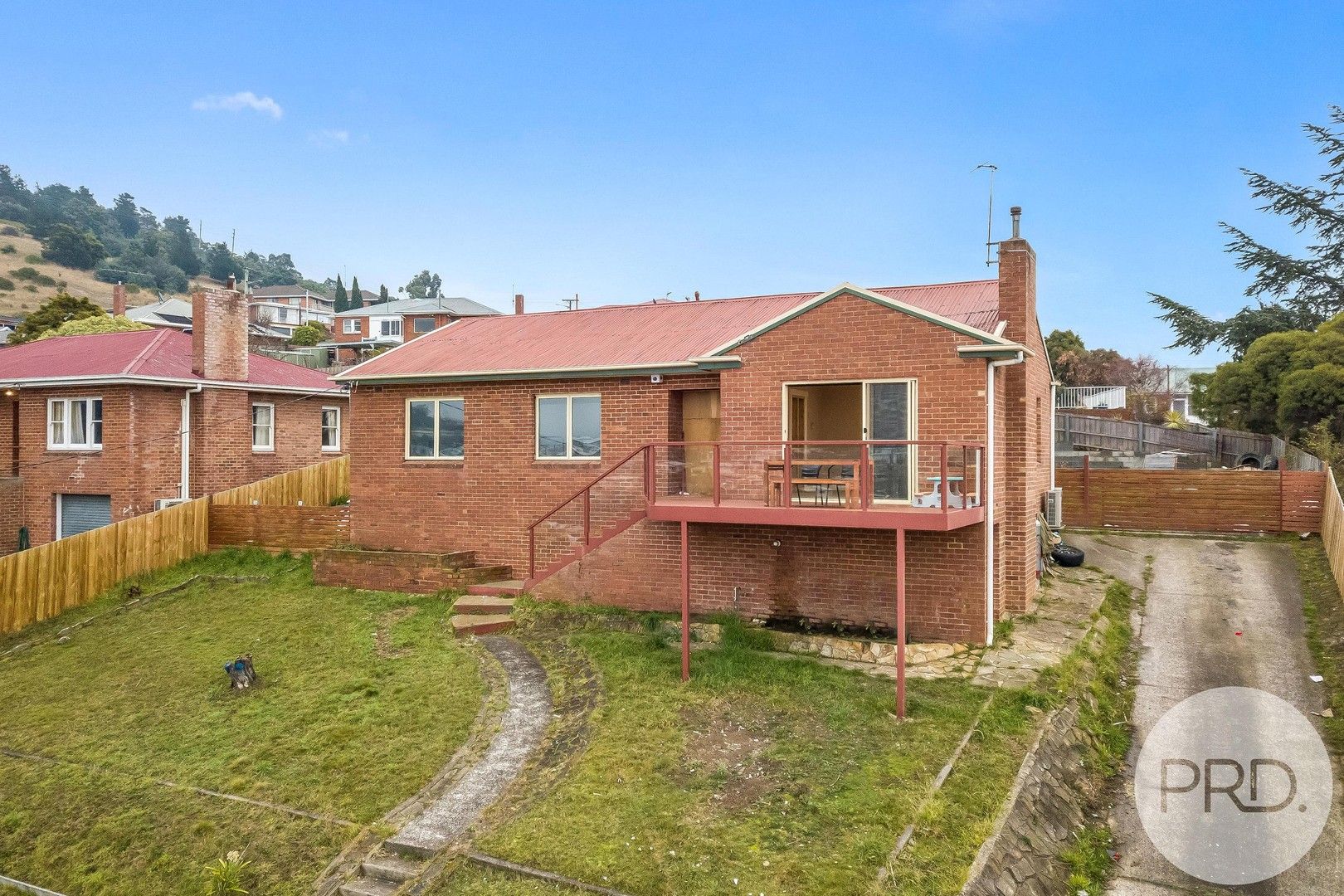 28 Walker Street, Rosetta TAS 7010, Image 0