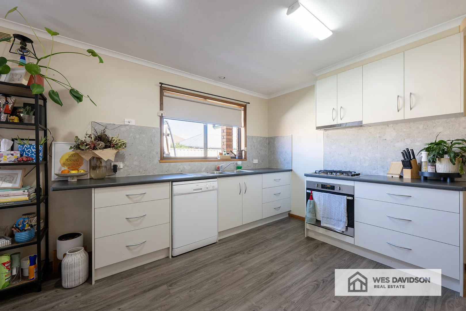 Additional image 7 of 2/14 Brierwood Court, Horsham VIC 3400