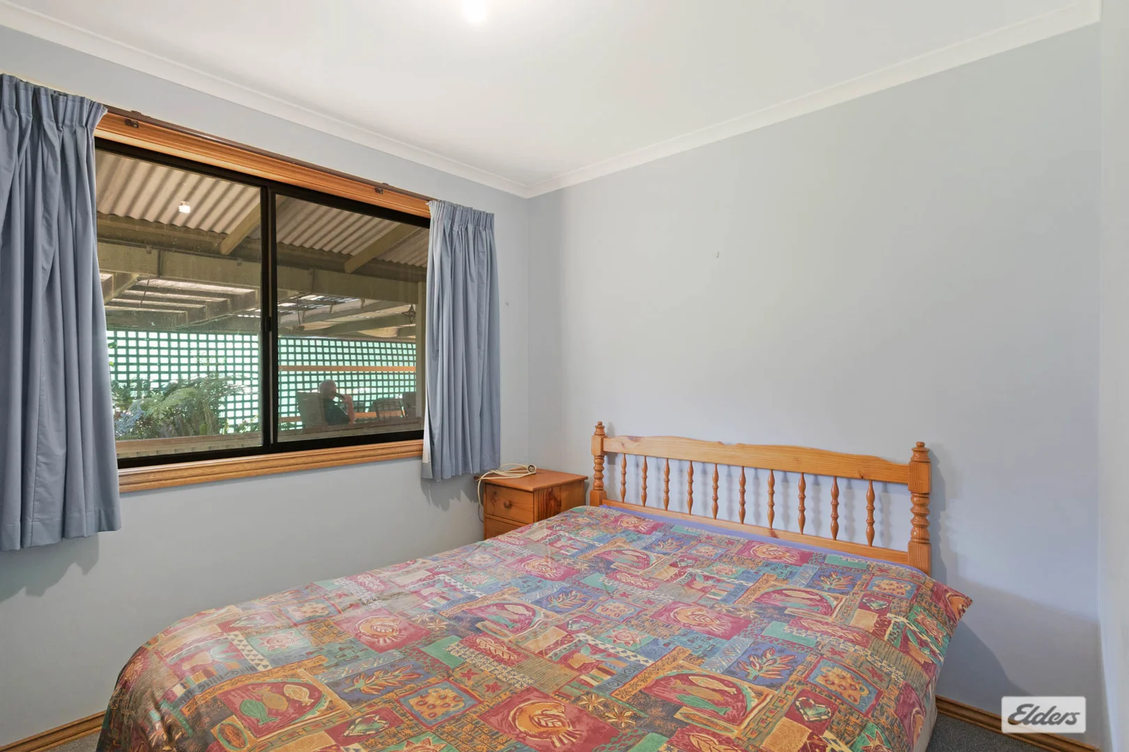 Additional image 16 of 35 Old Wallagoot Road, Kalaru NSW 2550