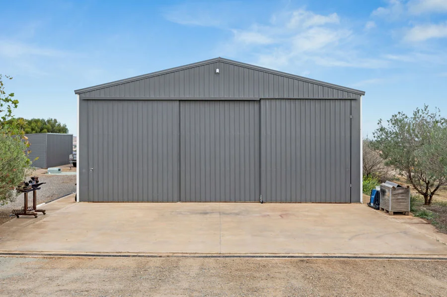 Image 21