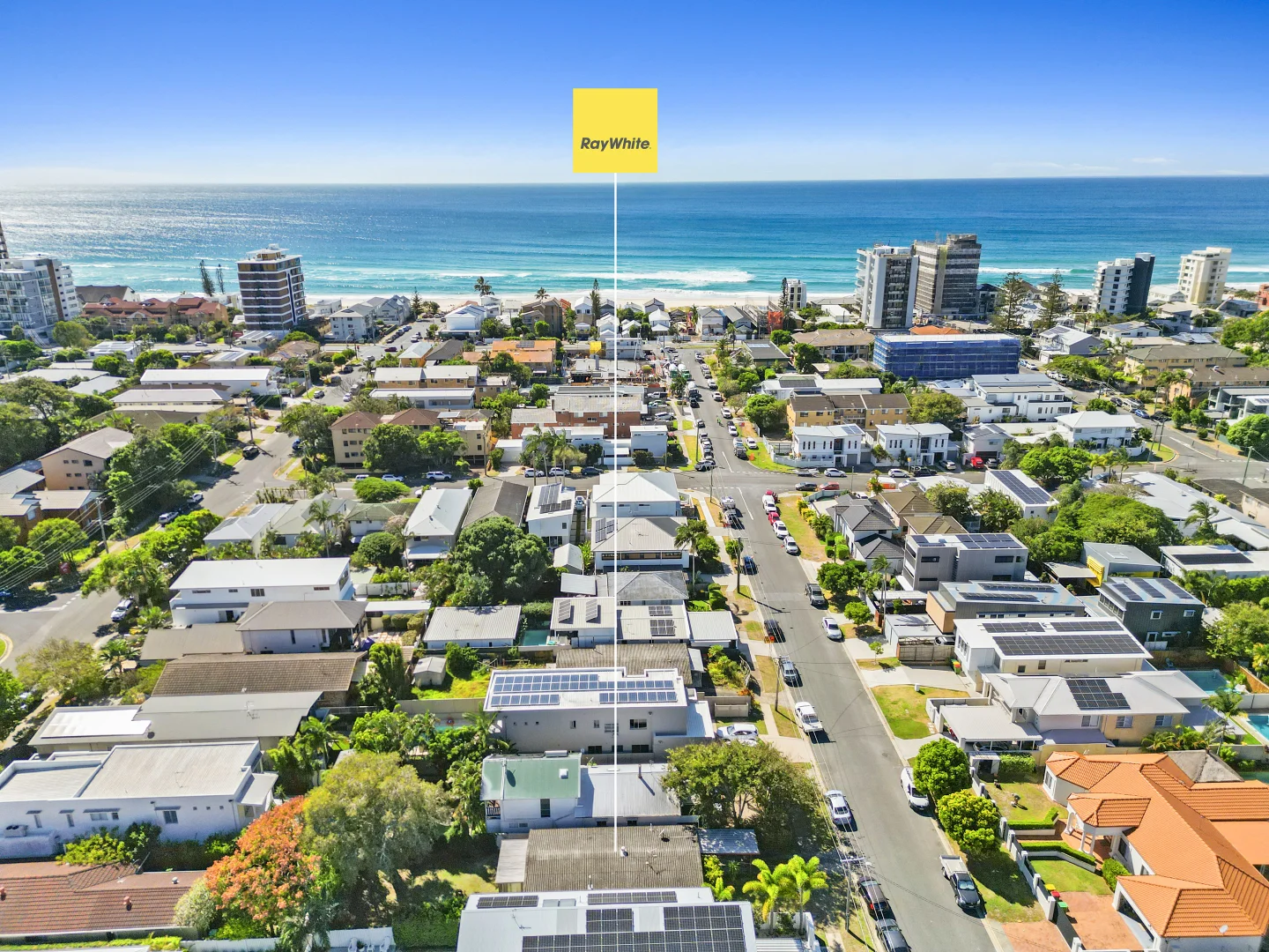Additional image 3 of 29 Fourteenth Avenue, Palm Beach QLD 4221
