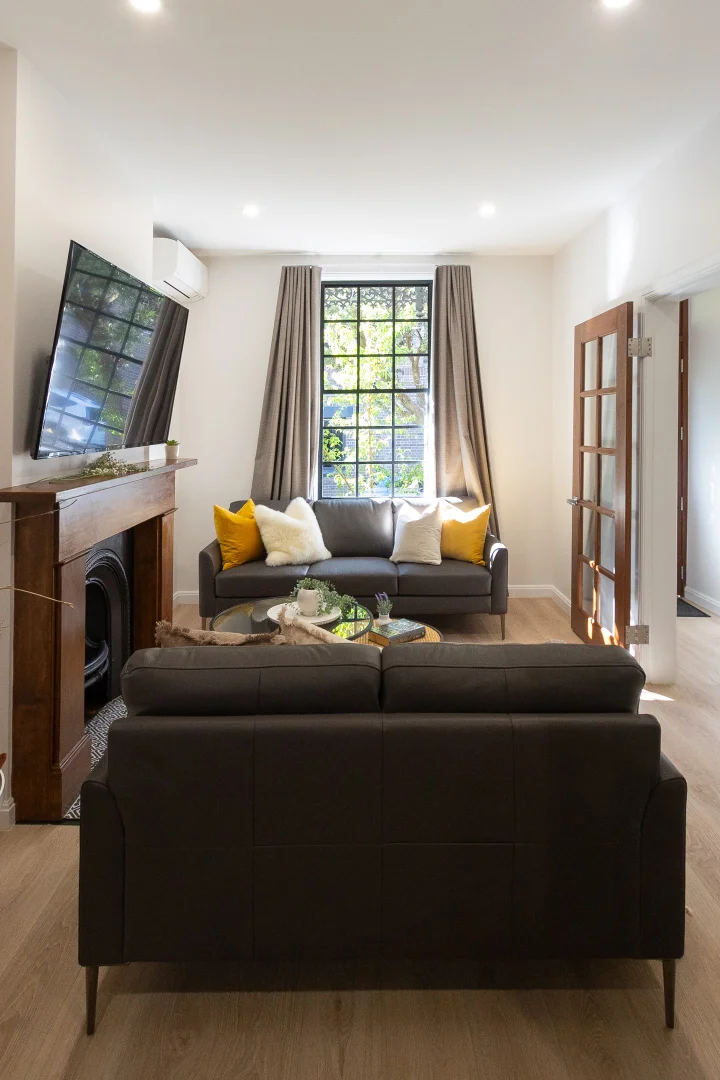 Additional image 19 of 17 Derby Street, Camperdown NSW 2050