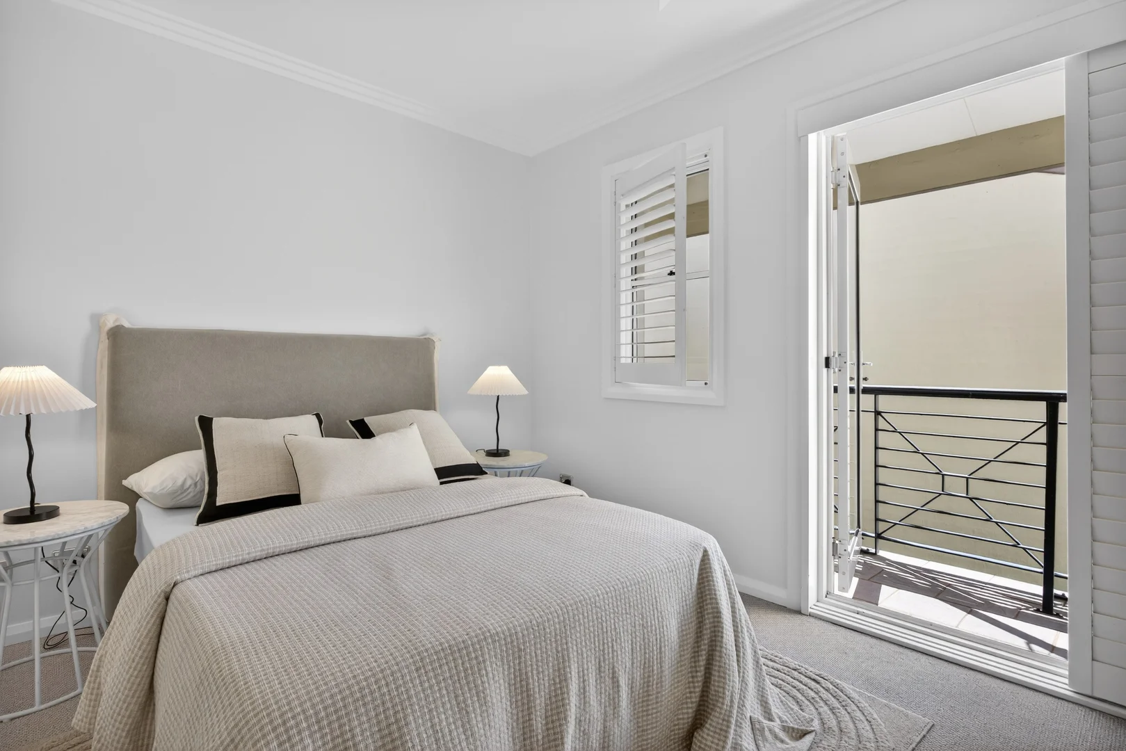 Additional image 19 of 16/114-124 Pitt Street, Redfern NSW 2016