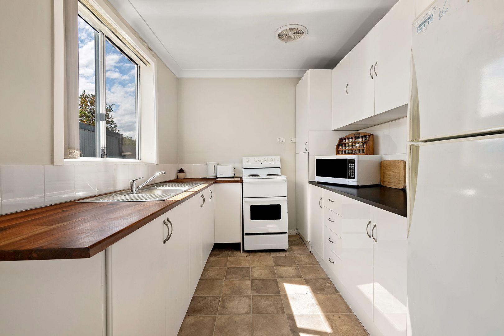 47 Charles Street, Abermain NSW 2326, Image 1