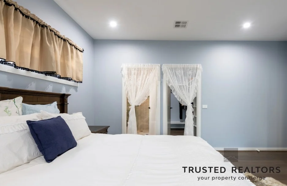 Additional image 19 of 60 Thwaites Crescent, Wright ACT 2611