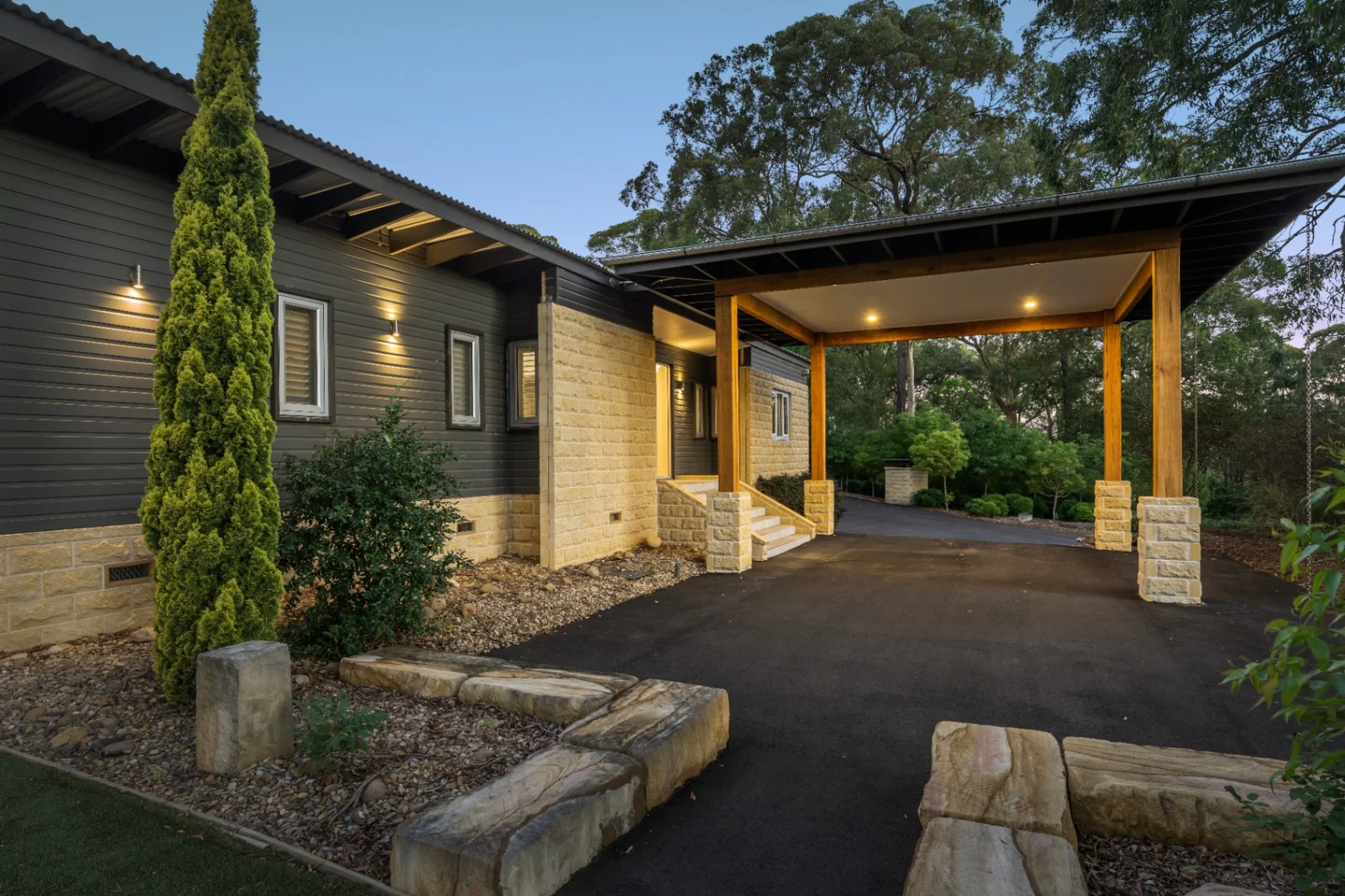 Additional image 29 of 5 Abbott Place, Glenorie NSW 2157