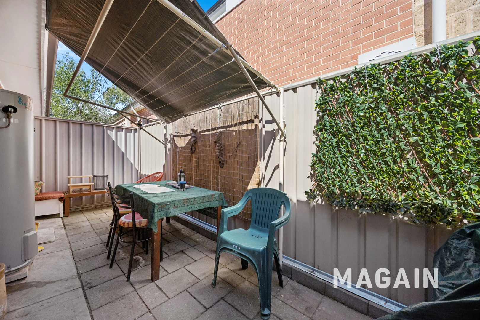 Additional image 14 of 1/16 Myall Avenue, Kensington Gardens SA 5068