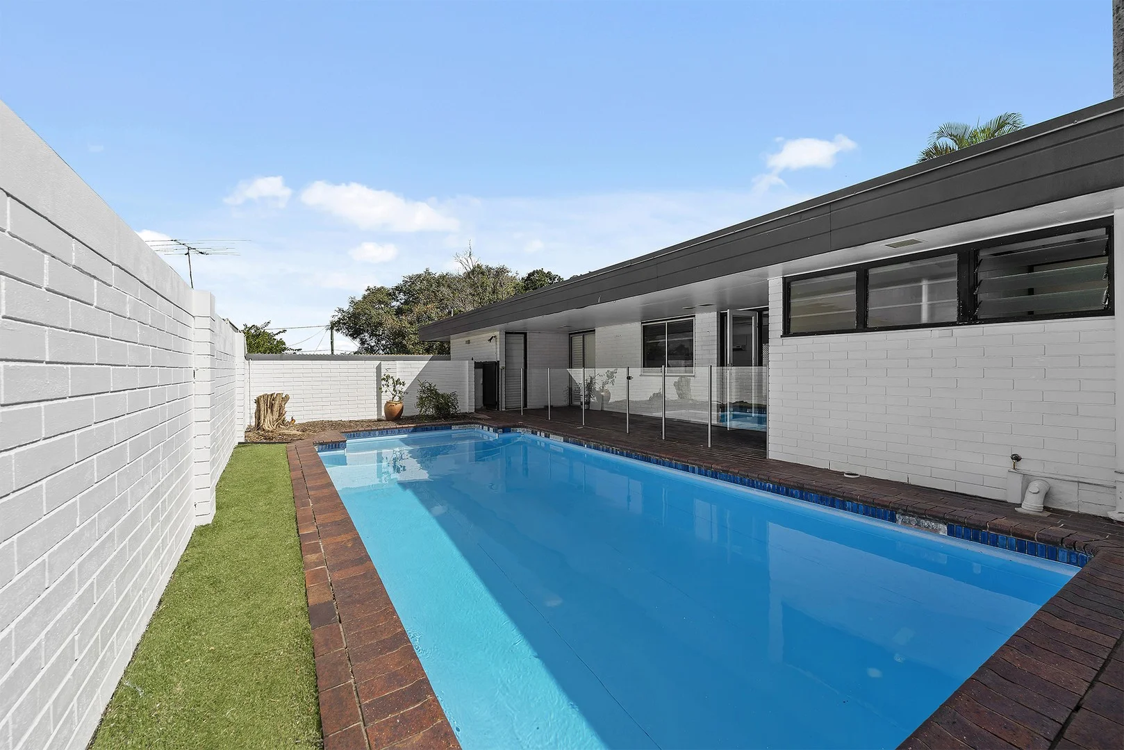 1 Renita Street, Aspley QLD 4034