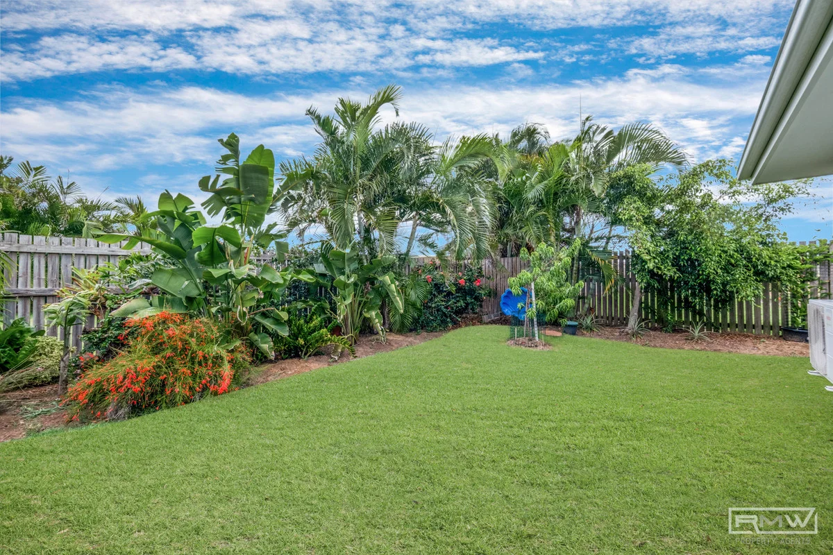 Additional image 16 of 32 Outrigger Drive, Mulambin QLD 4703